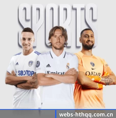 华体会 APP(huasports)